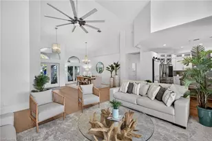 7657 Ponte Verde Way, Naples, FL 34109 - Photo 8