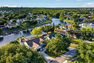 7657 Ponte Verde Way, Naples, FL 34109 - Photo 36
