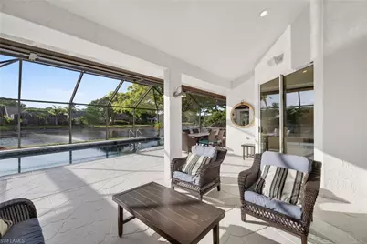 7657 Ponte Verde Way, Naples, FL 34109 - Photo 28