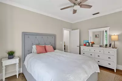 7657 Ponte Verde Way, Naples, FL 34109 - Photo 24