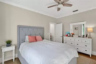 7657 Ponte Verde Way, Naples, FL 34109 - Photo 24