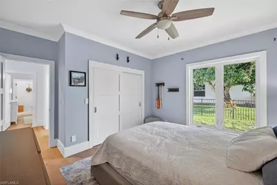7657 Ponte Verde Way, Naples, FL 34109 - Photo 16