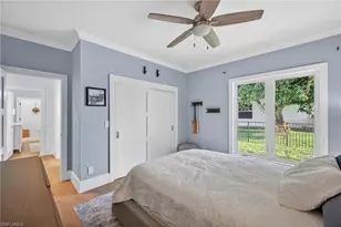 7657 Ponte Verde Way, Naples, FL 34109 - Photo 16