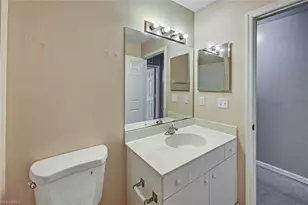 3616 Pine Oak Cir, Fort Myers, FL 33916 - Photo 36