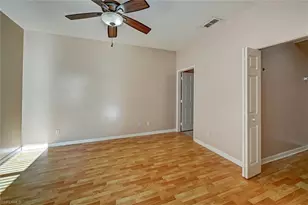 3616 Pine Oak Cir, Fort Myers, FL 33916 - Photo 18