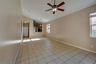 3616 Pine Oak Cir, Fort Myers, FL 33916 - Photo 14