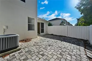 3616 Pine Oak Cir, Fort Myers, FL 33916 - Photo 38