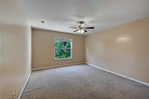 3616 Pine Oak Cir, Fort Myers, FL 33916 - Photo 32