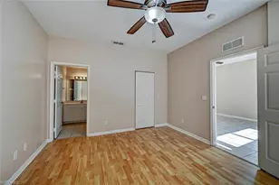 3616 Pine Oak Cir, Fort Myers, FL 33916 - Photo 20