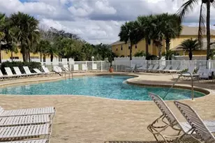 3616 Pine Oak Cir, Fort Myers, FL 33916 - Photo 46