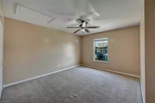 3616 Pine Oak Cir, Fort Myers, FL 33916 - Photo 24