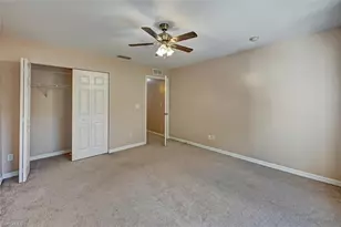 3616 Pine Oak Cir, Fort Myers, FL 33916 - Photo 34