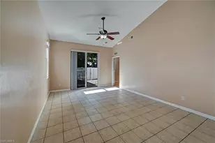 3616 Pine Oak Cir, Fort Myers, FL 33916 - Photo 12
