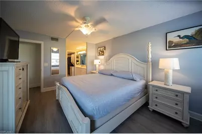 1086 Forest Lakes Dr #9303, Naples, FL 34105 - Photo 14