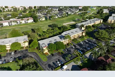 1086 Forest Lakes Dr #9303, Naples, FL 34105 - Photo 1
