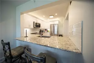 1086 Forest Lakes Dr, Naples, FL 34105 - Photo 8