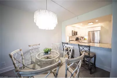 1086 Forest Lakes Dr #9303, Naples, FL 34105 - Photo 10