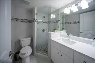 1086 Forest Lakes Dr, Naples, FL 34105 - Photo 12