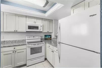 [Address not provided], Bonita Springs, FL 34134 - Photo 10