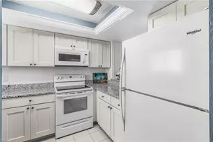 [Address not provided], Bonita Springs, FL 34134 - Photo 10
