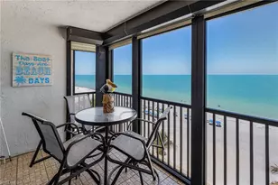 [Address not provided], Bonita Springs, FL 34134 - Photo 2
