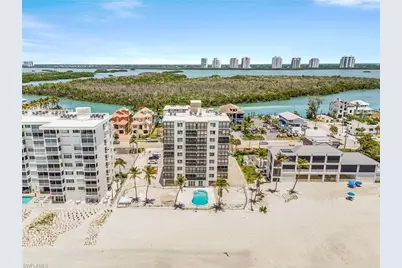 [Address not provided], Bonita Springs, FL 34134 - Photo 24