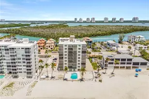 [Address not provided], Bonita Springs, FL 34134 - Photo 24