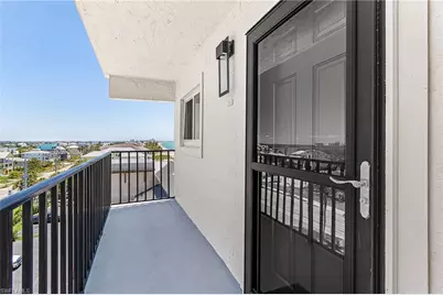 [Address not provided], Bonita Springs, FL 34134 - Photo 4