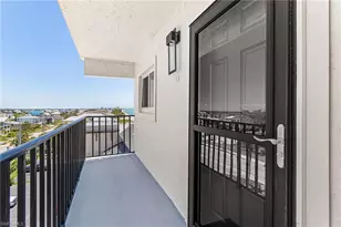 [Address not provided], Bonita Springs, FL 34134 - Photo 4