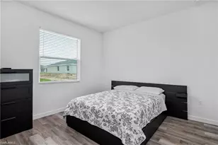 724/726 Gretchen Ave S, Lehigh Acres, FL 33973 - Photo 14