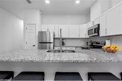 724/726 Gretchen Ave S, Lehigh Acres, FL 33973 - Photo 10