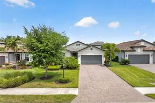 17316 Ashcomb Wy, Estero, FL 33928 - Photo 1