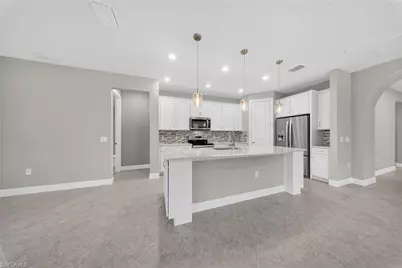 17316 Ashcomb Way, Estero, FL 33928 - Photo 6