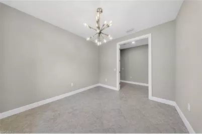 17316 Ashcomb Way, Estero, FL 33928 - Photo 26