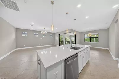 17316 Ashcomb Way, Estero, FL 33928 - Photo 10