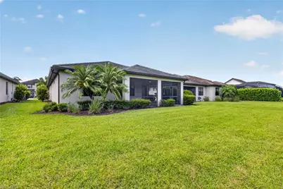 17316 Ashcomb Way, Estero, FL 33928 - Photo 34