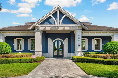 17316 Ashcomb Way, Estero, FL 33928 - Photo 38