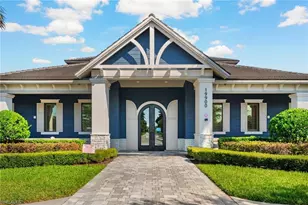 17316 Ashcomb Wy, Estero, FL 33928 - Photo 38