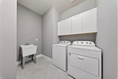 17316 Ashcomb Way, Estero, FL 33928 - Photo 28