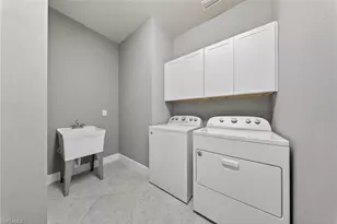 17316 Ashcomb Wy, Estero, FL 33928 - Photo 28