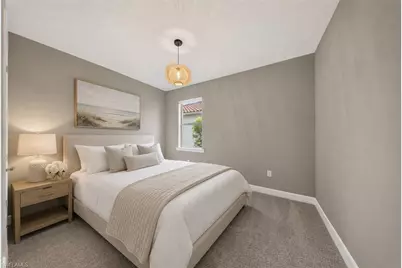 17316 Ashcomb Way, Estero, FL 33928 - Photo 22