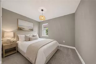 17316 Ashcomb Wy, Estero, FL 33928 - Photo 22