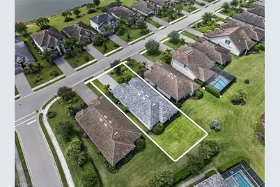17316 Ashcomb Way, Estero, FL 33928 - Photo 32
