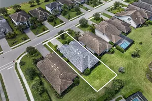17316 Ashcomb Wy, Estero, FL 33928 - Photo 32