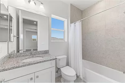 8957 Mustique Ln, Naples, FL 34114 - Photo 24