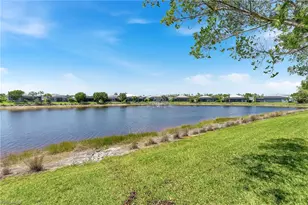 8957 Mustique Ln, Naples, FL 34114 - Photo 40
