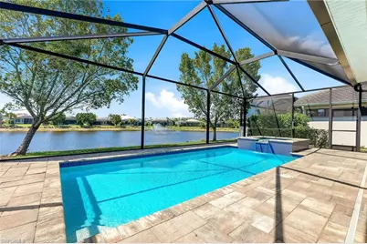 8957 Mustique Ln, Naples, FL 34114 - Photo 38