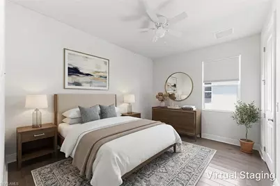 8957 Mustique Ln, Naples, FL 34114 - Photo 30