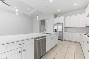 8957 Mustique Ln, Naples, FL 34114 - Photo 12
