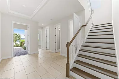 8957 Mustique Ln, Naples, FL 34114 - Photo 6